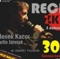 RECITÁL ZK56