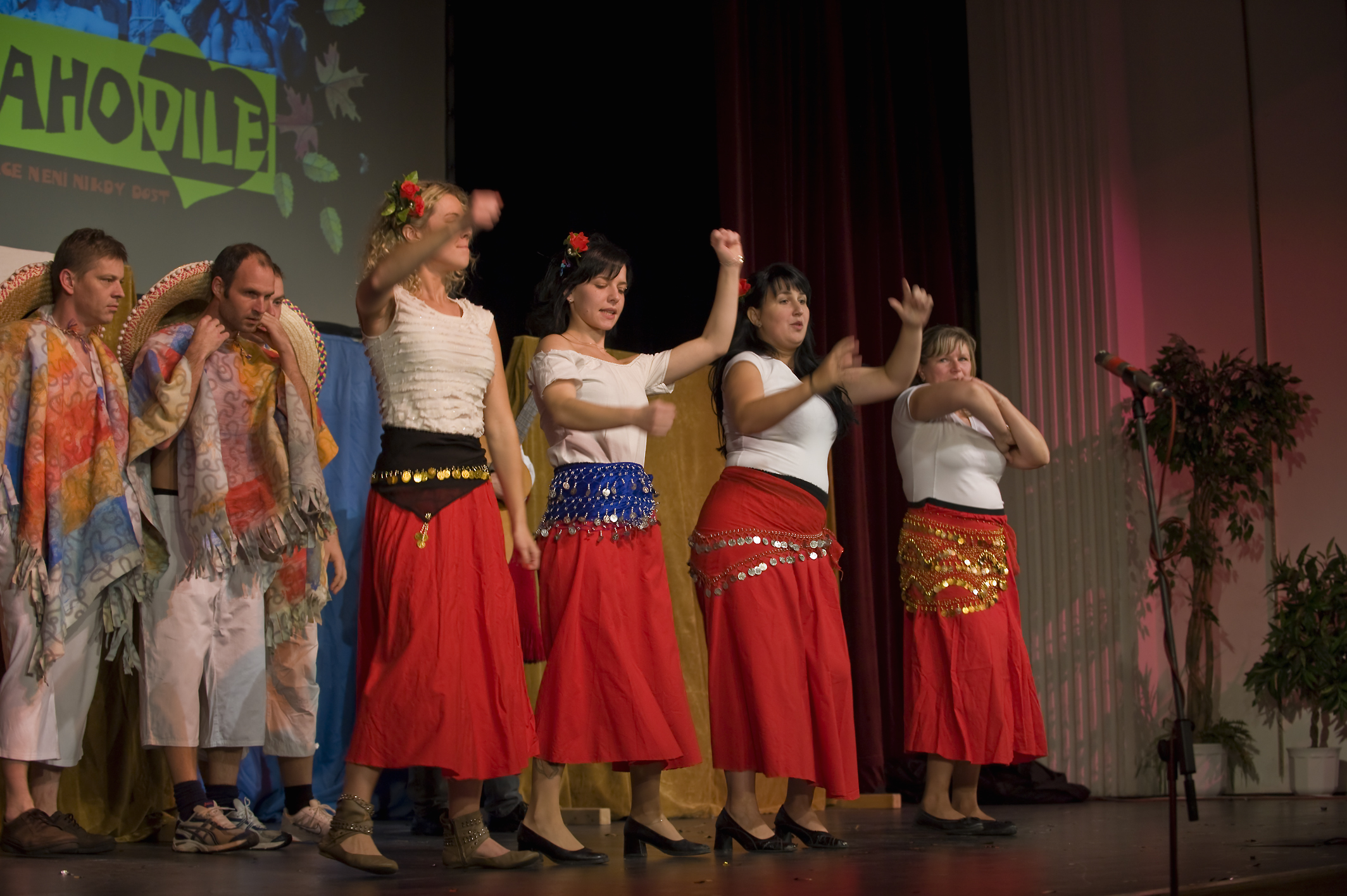 klikni pro velký obrázek