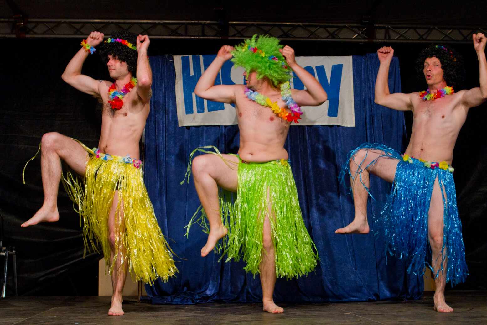 klikni pro velký obrázek