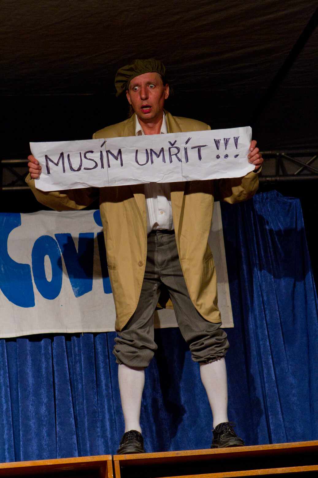 klikni pro velký obrázek