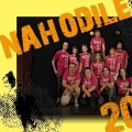 AKCE NAHODILE  DO KONCE ROKU 2016