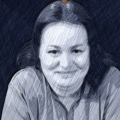 Lenka Kačorová