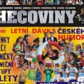 HECOVINY SPECIÁL